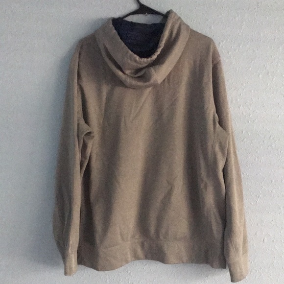 Nike hoodie L - Picture 2 of 4